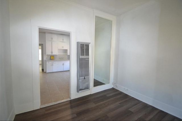 1517 Bonnie Brae Street 4, Houston, TX 77006