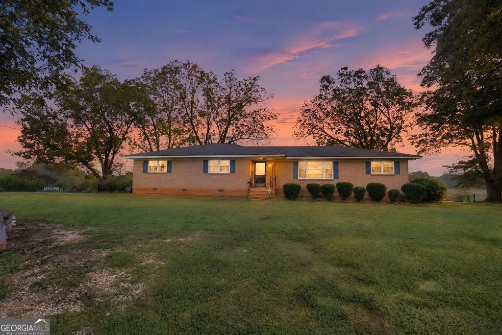 178 Casey Court, Canon, GA 30520 — photo 3