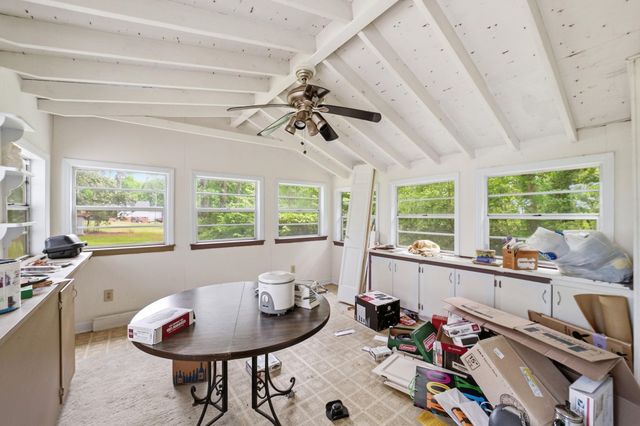 5347 Hoyt Rogers Rd, Mullins, SC 29574