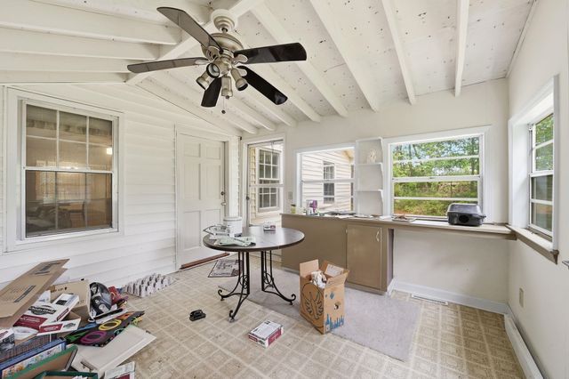 5347 Hoyt Rogers Rd, Mullins, SC 29574