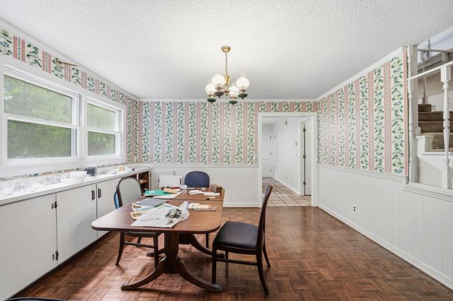 5347 Hoyt Rogers Rd, Mullins, SC 29574