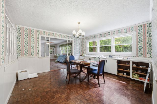 5347 Hoyt Rogers Rd, Mullins, SC 29574