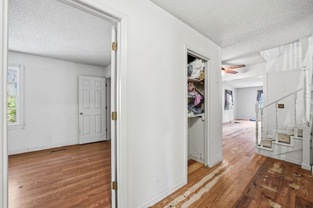 5347 Hoyt Rogers Rd, Mullins, SC 29574