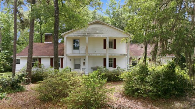 5347 Hoyt Rogers Rd, Mullins, SC 29574
