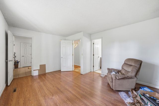 5347 Hoyt Rogers Rd, Mullins, SC 29574
