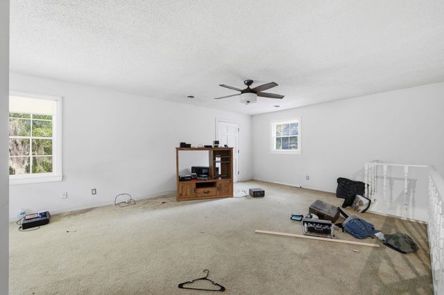 5347 Hoyt Rogers Rd, Mullins, SC 29574