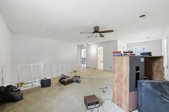5347 Hoyt Rogers Rd, Mullins, SC 29574