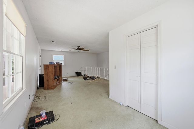5347 Hoyt Rogers Rd, Mullins, SC 29574