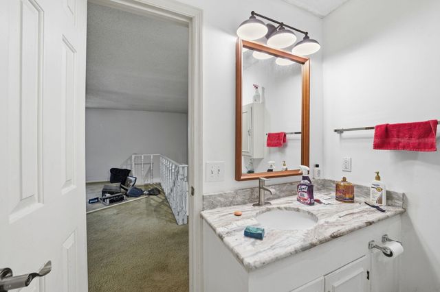 5347 Hoyt Rogers Rd, Mullins, SC 29574