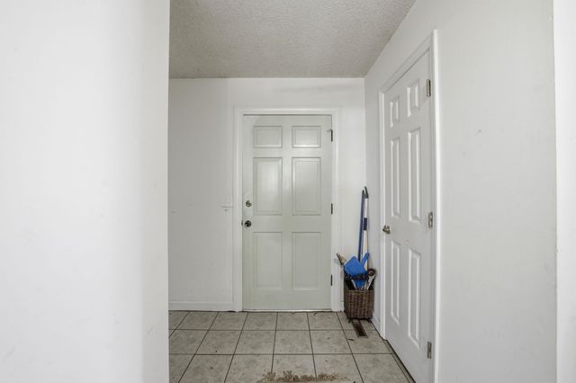 5347 Hoyt Rogers Rd, Mullins, SC 29574