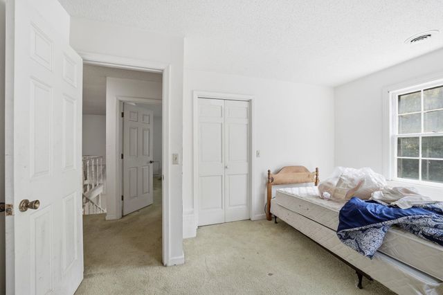 5347 Hoyt Rogers Rd, Mullins, SC 29574