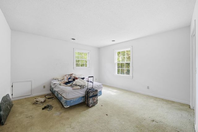 5347 Hoyt Rogers Rd, Mullins, SC 29574