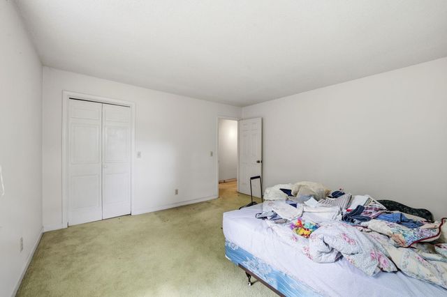5347 Hoyt Rogers Rd, Mullins, SC 29574