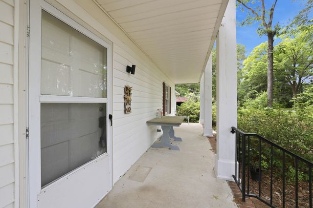 5347 Hoyt Rogers Rd, Mullins, SC 29574