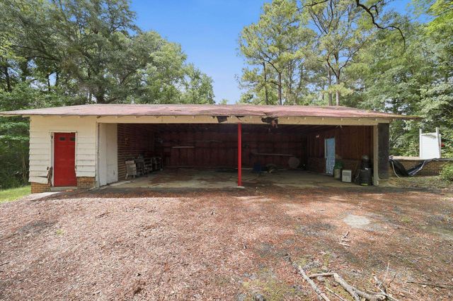 5347 Hoyt Rogers Rd, Mullins, SC 29574