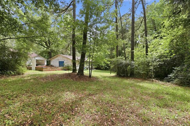 5347 Hoyt Rogers Rd, Mullins, SC 29574