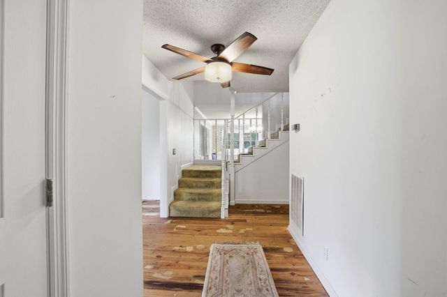 5347 Hoyt Rogers Rd, Mullins, SC 29574