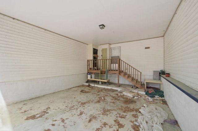 5347 Hoyt Rogers Rd, Mullins, SC 29574