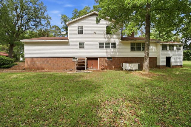 5347 Hoyt Rogers Rd, Mullins, SC 29574
