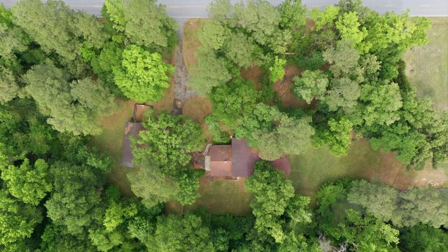 5347 Hoyt Rogers Rd, Mullins, SC 29574