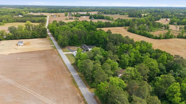 5347 Hoyt Rogers Rd, Mullins, SC 29574