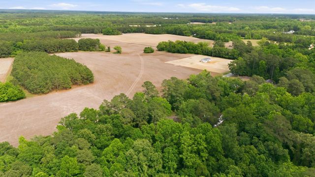 5347 Hoyt Rogers Rd, Mullins, SC 29574