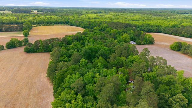 5347 Hoyt Rogers Rd, Mullins, SC 29574