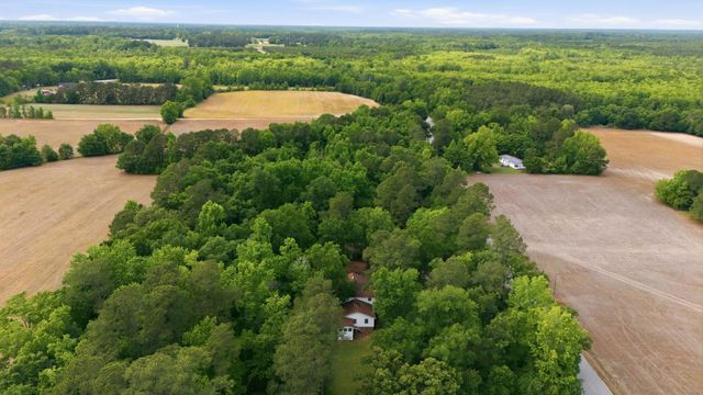 5347 Hoyt Rogers Rd, Mullins, SC 29574