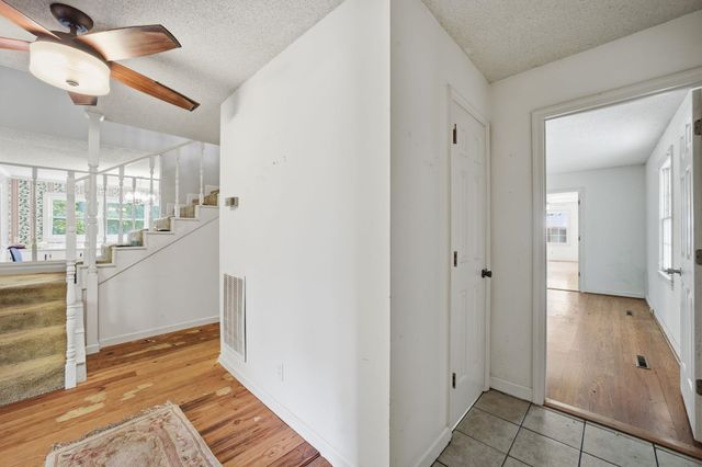 5347 Hoyt Rogers Rd, Mullins, SC 29574