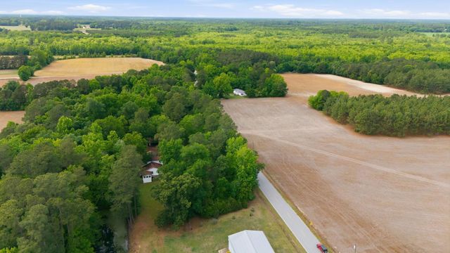 5347 Hoyt Rogers Rd, Mullins, SC 29574