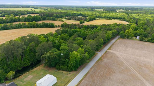 5347 Hoyt Rogers Rd, Mullins, SC 29574