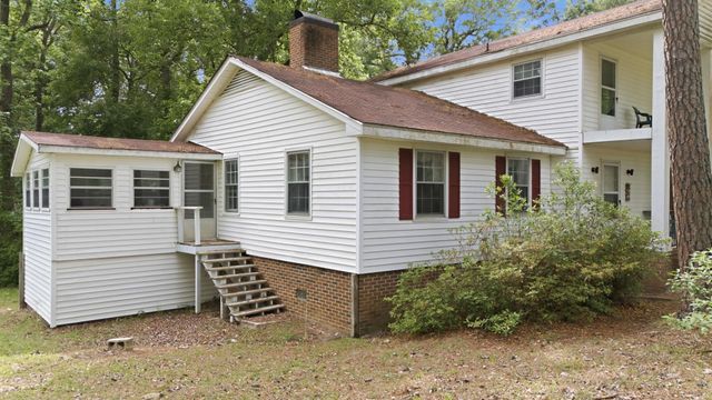 5347 Hoyt Rogers Rd, Mullins, SC 29574