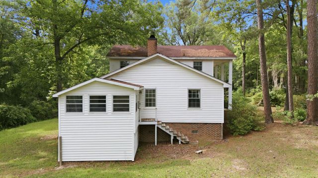 5347 Hoyt Rogers Rd, Mullins, SC 29574
