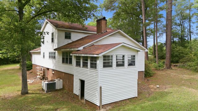 5347 Hoyt Rogers Rd, Mullins, SC 29574