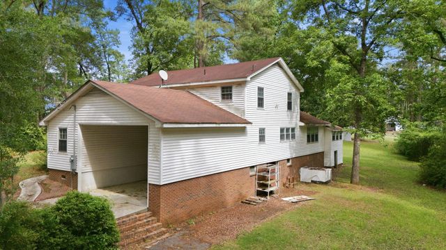 5347 Hoyt Rogers Rd, Mullins, SC 29574