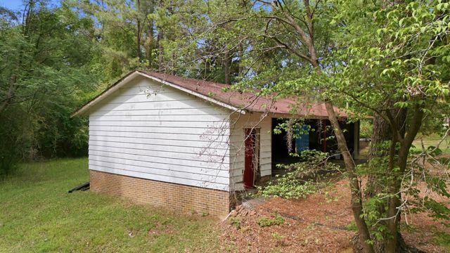 5347 Hoyt Rogers Rd, Mullins, SC 29574