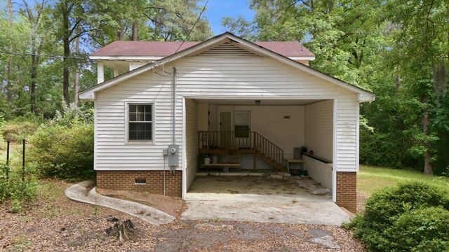 5347 Hoyt Rogers Rd, Mullins, SC 29574