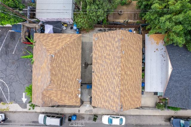 116 ELLITA Place, Los Angeles, CA 90042