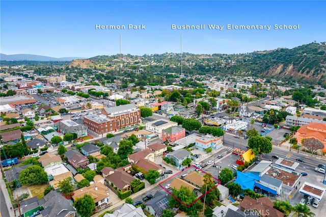 116 ELLITA Place, Los Angeles, CA 90042