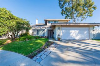 19946 Linda, Torrance, CA 90503