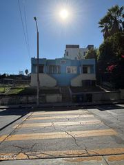 1276 W Court Street, Los Angeles, CA 90026