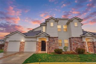 1155 S Alton Street B, Denver, CO 80247