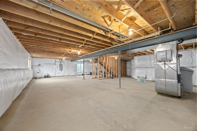 17340 Lucerne Court, Lockport, IL 60441