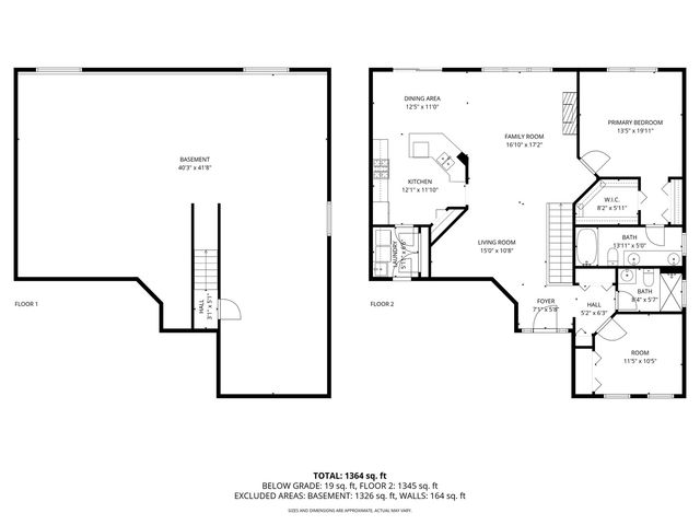 17340 Lucerne Court, Lockport, IL 60441