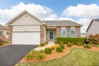 17340 Lucerne Court, Lockport, IL 60441
