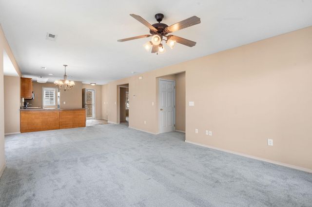 134 Cozy Court 149-4, Branson, MO 65616