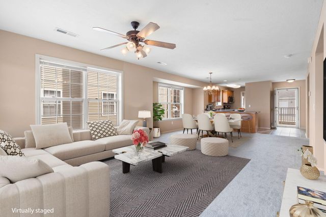 134 Cozy Court 149-4, Branson, MO 65616