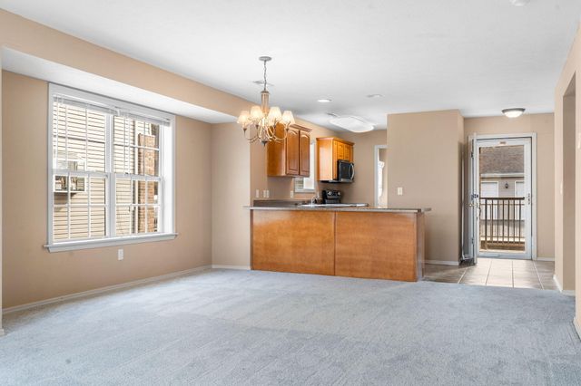 134 Cozy Court 149-4, Branson, MO 65616