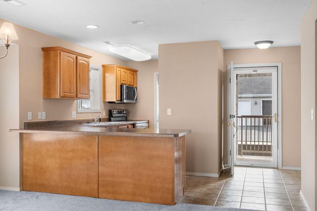 134 Cozy Court 149-4, Branson, MO 65616