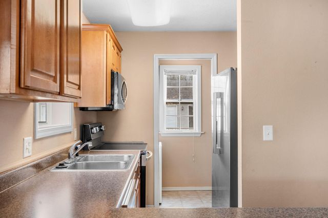 134 Cozy Court 149-4, Branson, MO 65616